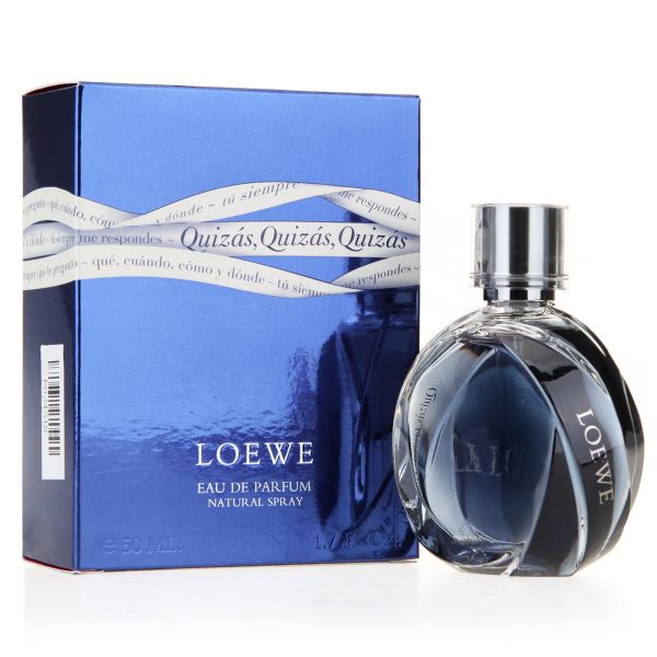 Loewe Loewe Quizas, Quizas, Quizas; EDP; vol 100 ml Türkiye'de
